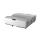 Optoma W330UST - 1164473 - zdjęcie 7